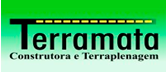 logo-17