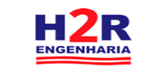 logo-26