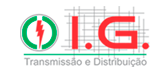 logo-8